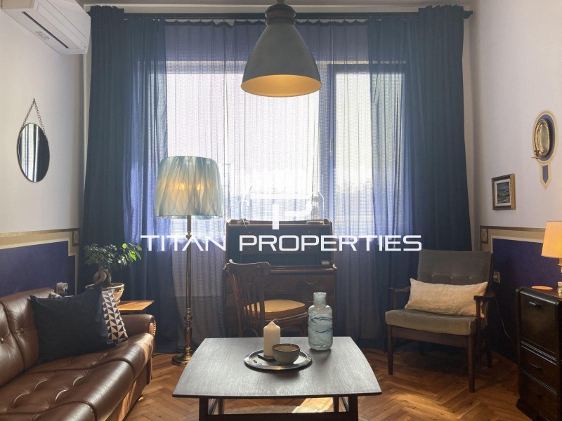 For Rent  1 bedroom Varna , ZhP Gara , 57 sq.m | 82967414 - image [4]