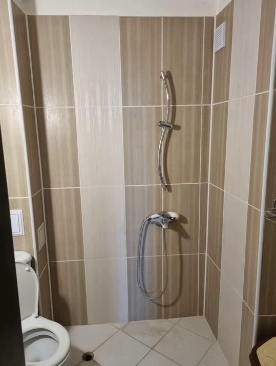 En renta  1 dormitorio Plovdiv , Jristo Smirnenski , 50 metros cuadrados | 21382323 - imagen [6]