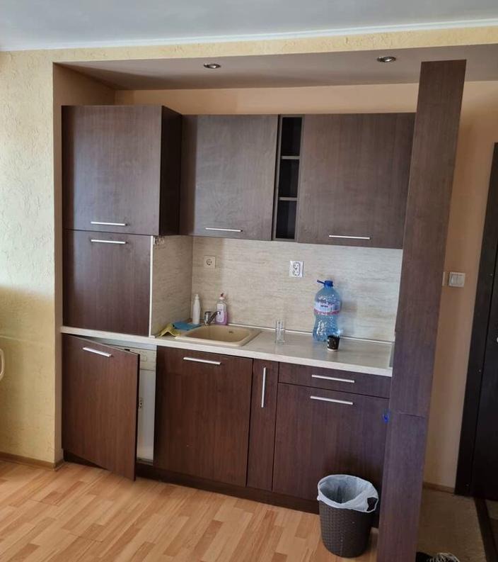 En renta  1 dormitorio Plovdiv , Jristo Smirnenski , 50 metros cuadrados | 21382323 - imagen [2]
