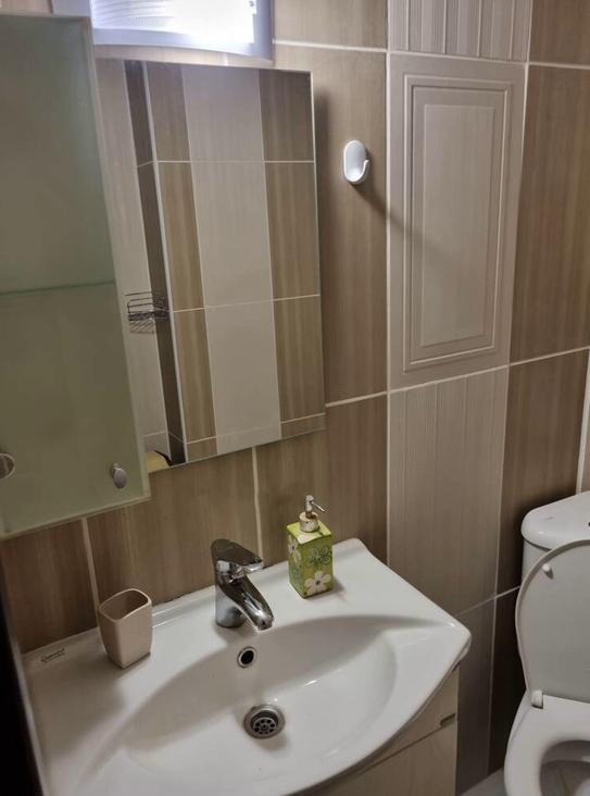 En renta  1 dormitorio Plovdiv , Jristo Smirnenski , 50 metros cuadrados | 21382323 - imagen [5]