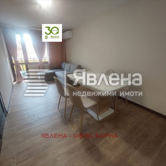 В аренду  1 спальня Варна , Център , 60 кв.м | 49307678 - изображение [17]