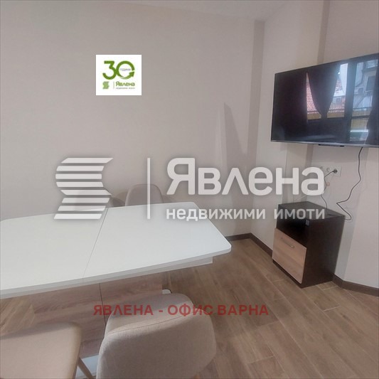 В аренду  1 спальня Варна , Център , 60 кв.м | 49307678 - изображение [12]
