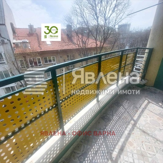 В аренду  1 спальня Варна , Център , 60 кв.м | 49307678 - изображение [11]