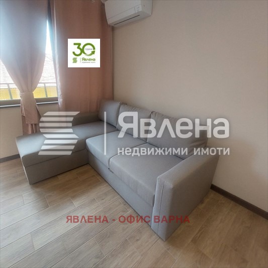 В аренду  1 спальня Варна , Център , 60 кв.м | 49307678 - изображение [5]