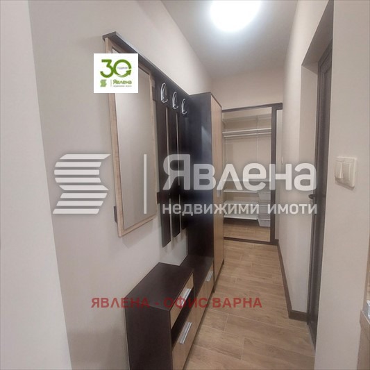 В аренду  1 спальня Варна , Център , 60 кв.м | 49307678 - изображение [16]