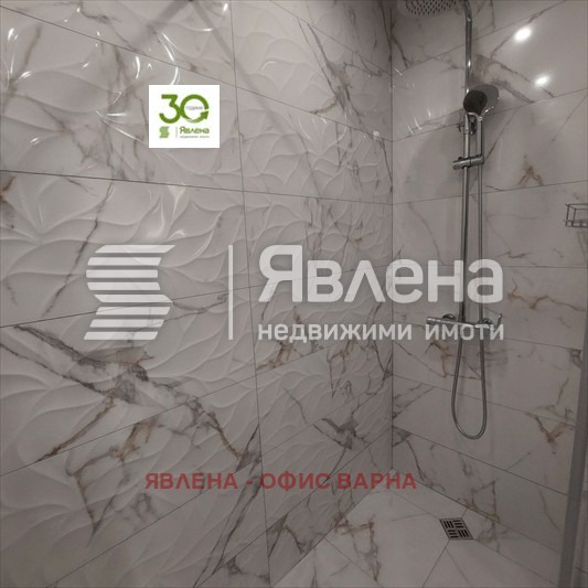 В аренду  1 спальня Варна , Център , 60 кв.м | 49307678 - изображение [10]