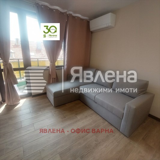В аренду  1 спальня Варна , Център , 60 кв.м | 49307678 - изображение [13]