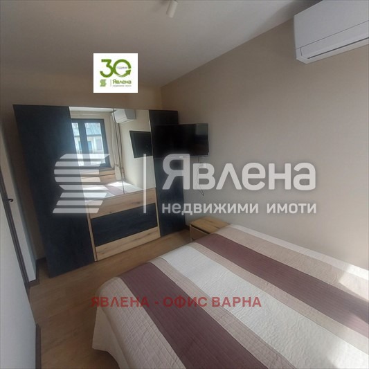 В аренду  1 спальня Варна , Център , 60 кв.м | 49307678 - изображение [7]