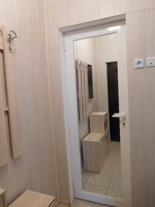 Te huur  1 slaapkamer Sofia , Doktorski pametnik , 60 m² | 58425088 - afbeelding [12]