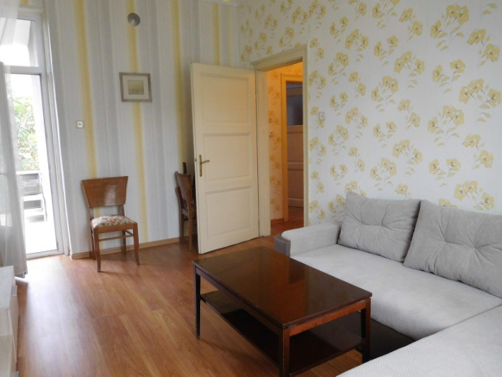 Te huur  1 slaapkamer Sofia , Doktorski pametnik , 60 m² | 58425088 - afbeelding [10]