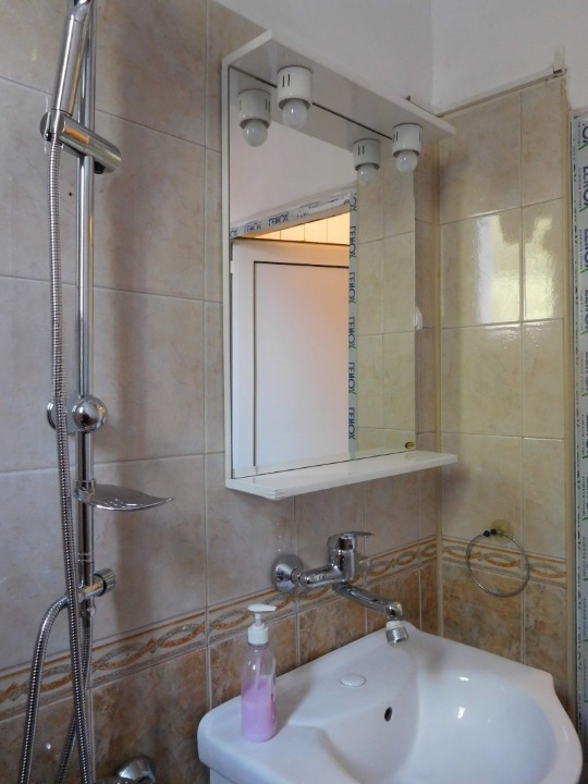 Te huur  1 slaapkamer Sofia , Doktorski pametnik , 60 m² | 58425088 - afbeelding [4]