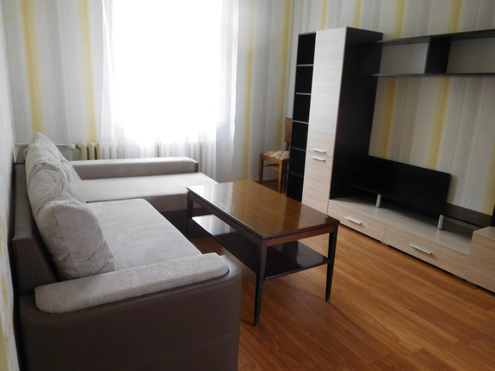 Дава под нем  2-стаен, град София, Докторски паметник •  650 EUR • ID 10446019 — holmes.bg - [1] 