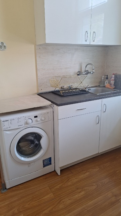 Te huur  1 slaapkamer Sofia , Doktorski pametnik , 60 m² | 58425088 - afbeelding [7]