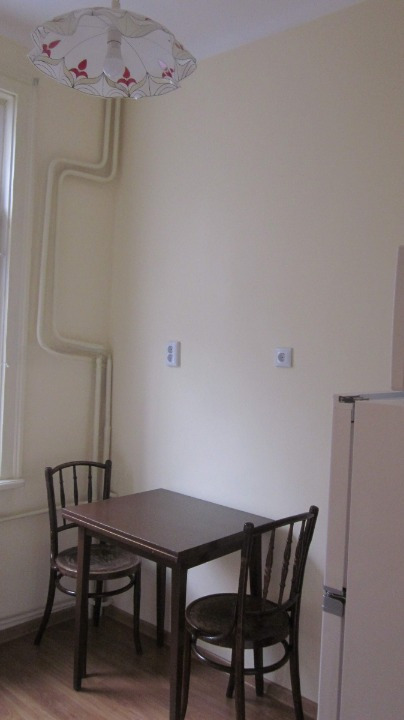 Te huur  1 slaapkamer Sofia , Doktorski pametnik , 60 m² | 58425088 - afbeelding [14]