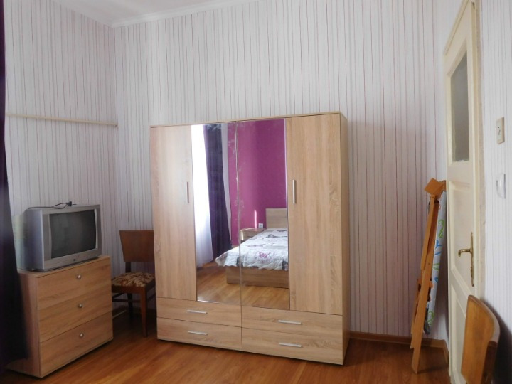 Te huur  1 slaapkamer Sofia , Doktorski pametnik , 60 m² | 58425088 - afbeelding [16]