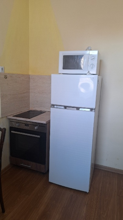 Te huur  1 slaapkamer Sofia , Doktorski pametnik , 60 m² | 58425088 - afbeelding [8]