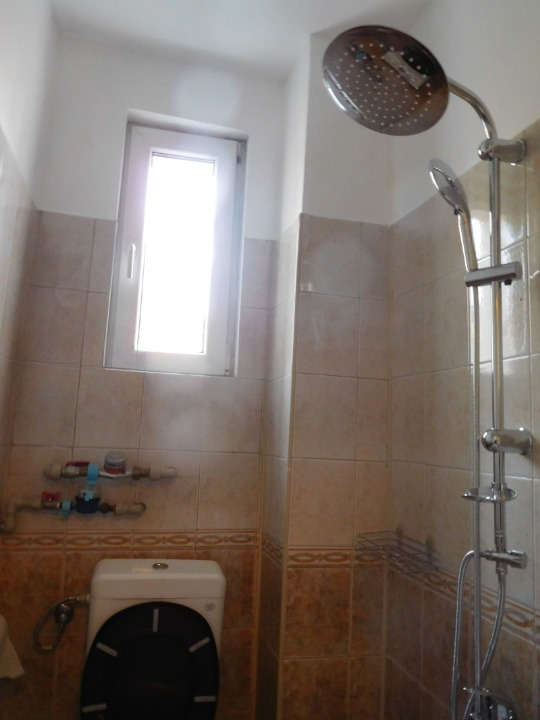 Te huur  1 slaapkamer Sofia , Doktorski pametnik , 60 m² | 58425088 - afbeelding [2]