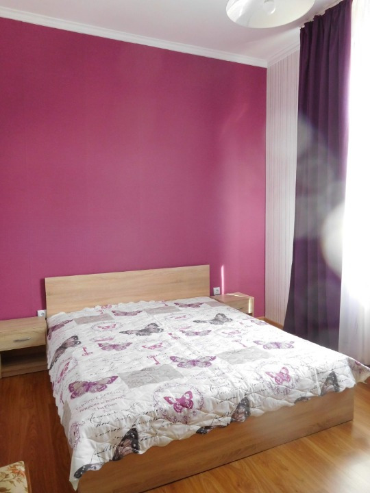 Te huur  1 slaapkamer Sofia , Doktorski pametnik , 60 m² | 58425088 - afbeelding [6]