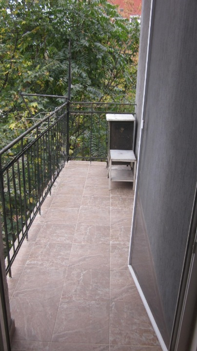 Te huur  1 slaapkamer Sofia , Doktorski pametnik , 60 m² | 58425088 - afbeelding [13]