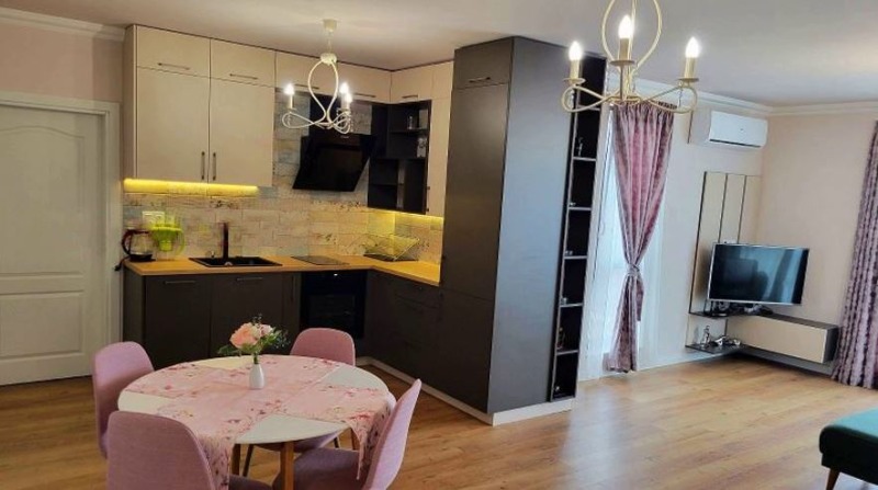 För uthyrning  1 sovrum Sofia , Simeonovo , 75 kvm | 82405981 - bild [2]