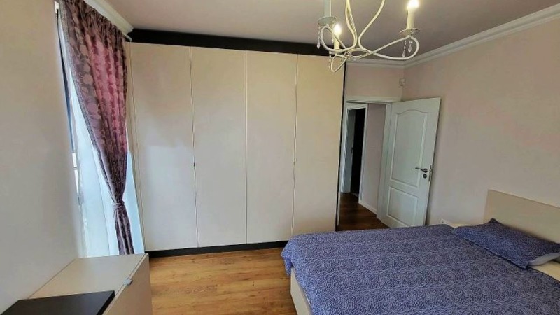 För uthyrning  1 sovrum Sofia , Simeonovo , 75 kvm | 82405981 - bild [5]