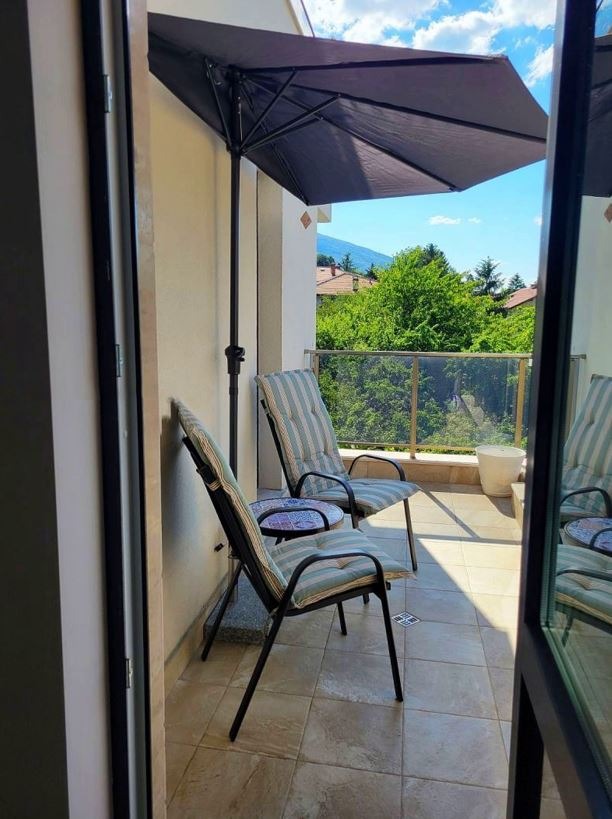 För uthyrning  1 sovrum Sofia , Simeonovo , 75 kvm | 82405981 - bild [6]