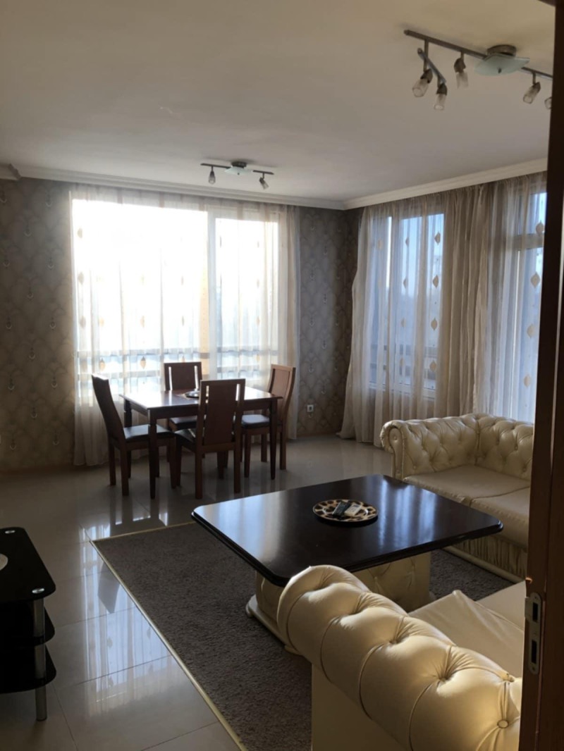 Дава под наем  2-стаен град Пловдив , Кършияка , 85 кв.м | 35179289 - изображение [3]