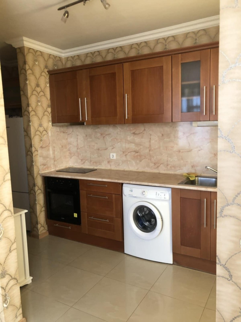 Дава под наем  2-стаен град Пловдив , Кършияка , 85 кв.м | 35179289 - изображение [4]