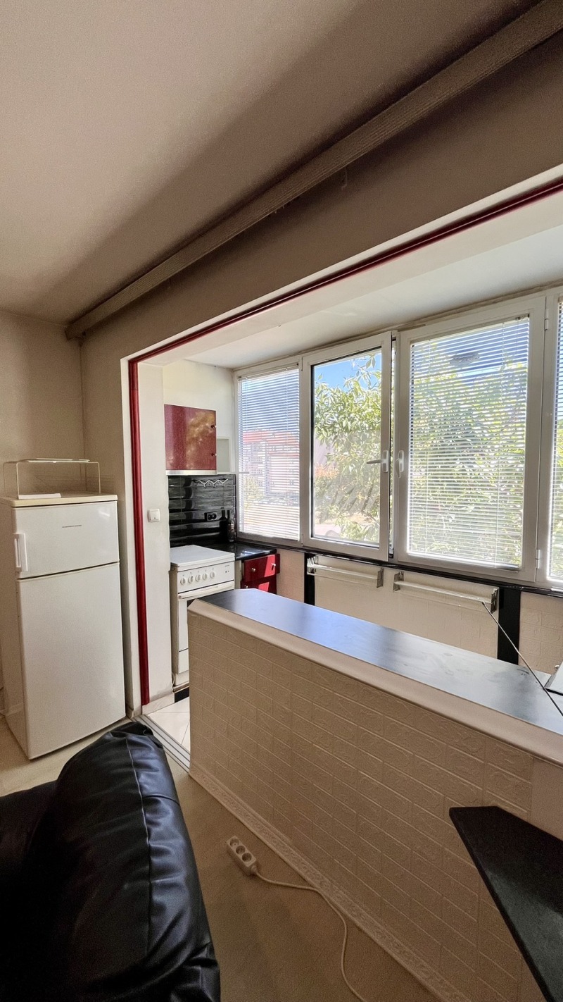 För uthyrning  1 sovrum Sofia , Ljulin 9 , 46 kvm | 87518678 - bild [4]