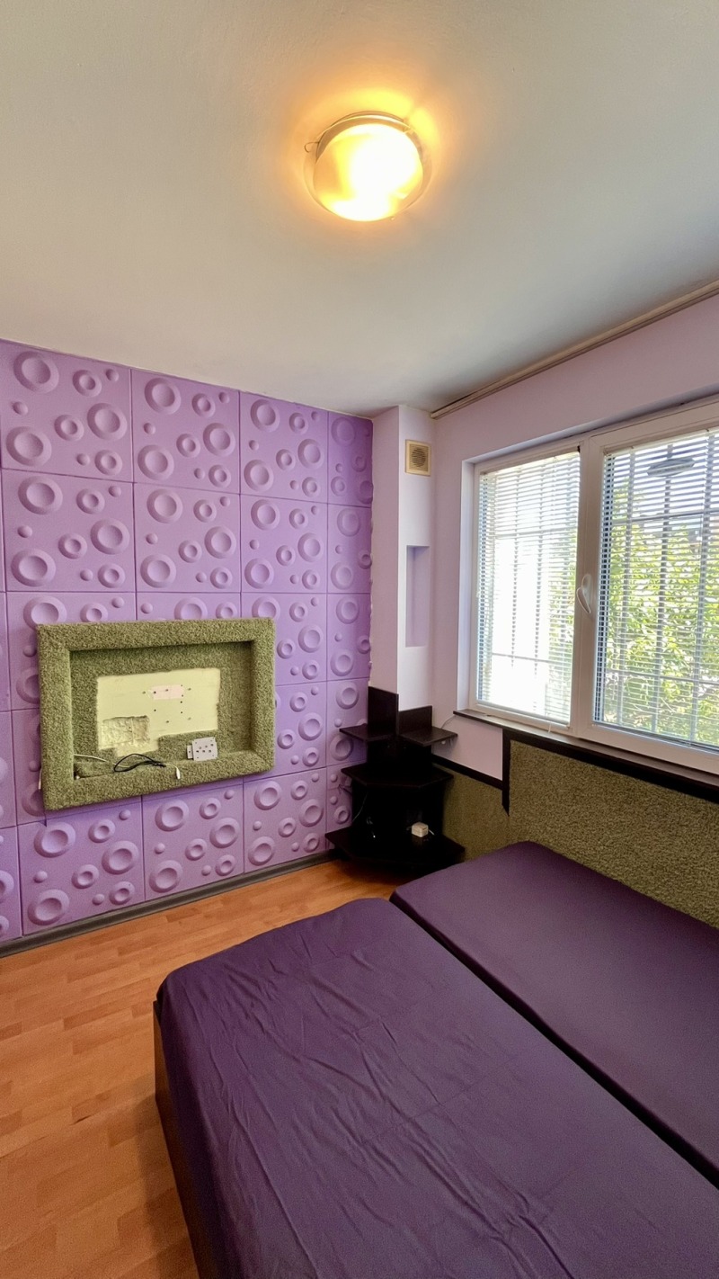 För uthyrning  1 sovrum Sofia , Ljulin 9 , 46 kvm | 87518678 - bild [7]