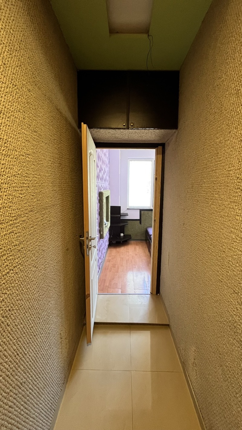För uthyrning  1 sovrum Sofia , Ljulin 9 , 46 kvm | 87518678 - bild [8]