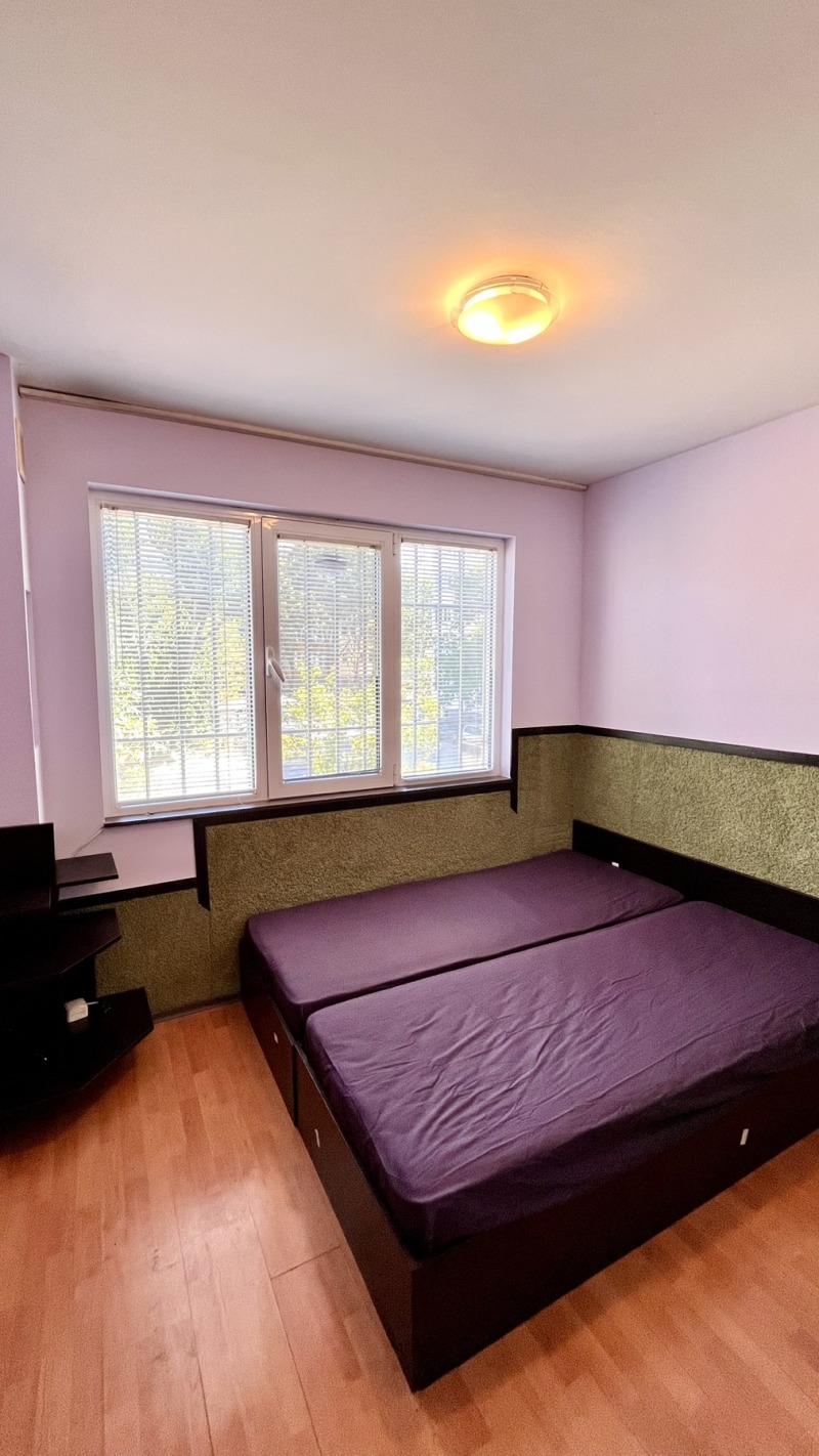 För uthyrning  1 sovrum Sofia , Ljulin 9 , 46 kvm | 87518678 - bild [6]