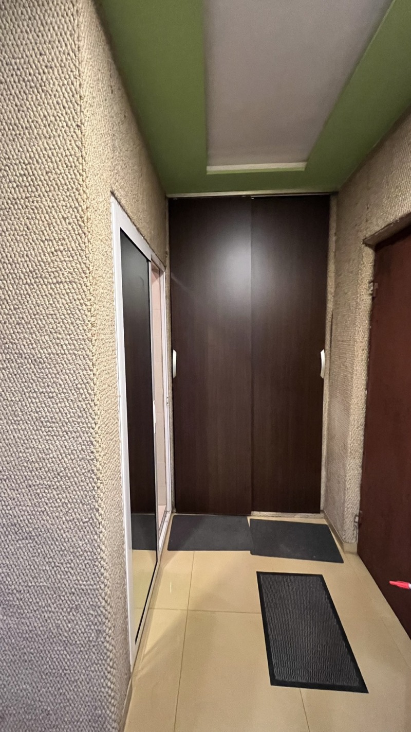 För uthyrning  1 sovrum Sofia , Ljulin 9 , 46 kvm | 87518678 - bild [9]