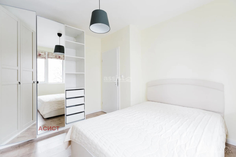 Da affittare  1 camera da letto Sofia , Boiana , 60 mq | 41460430 - Immagine [9]