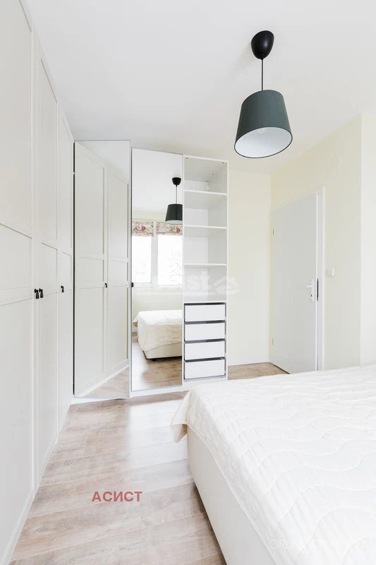 Da affittare  1 camera da letto Sofia , Boiana , 60 mq | 41460430 - Immagine [11]