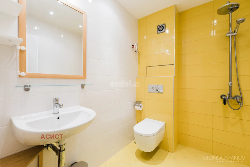 Da affittare  1 camera da letto Sofia , Boiana , 60 mq | 41460430 - Immagine [16]