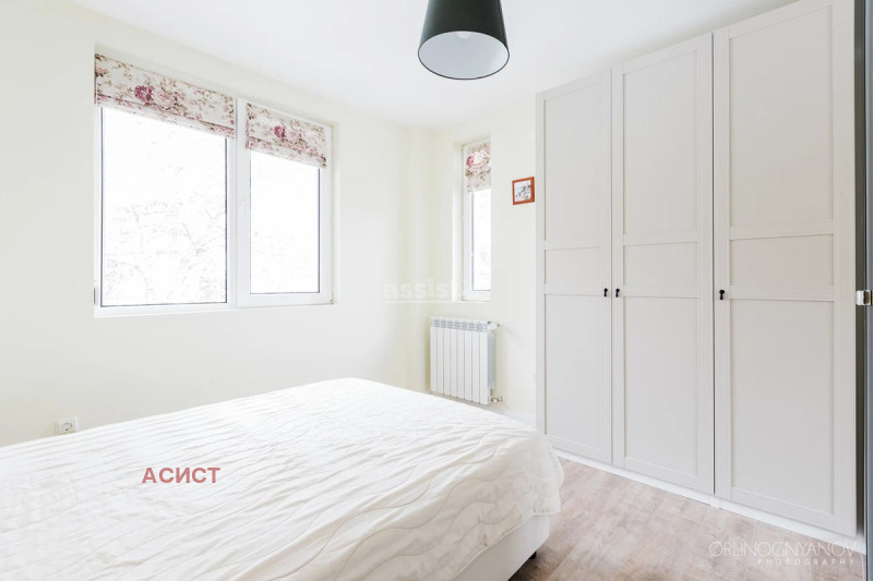 Da affittare  1 camera da letto Sofia , Boiana , 60 mq | 41460430 - Immagine [10]