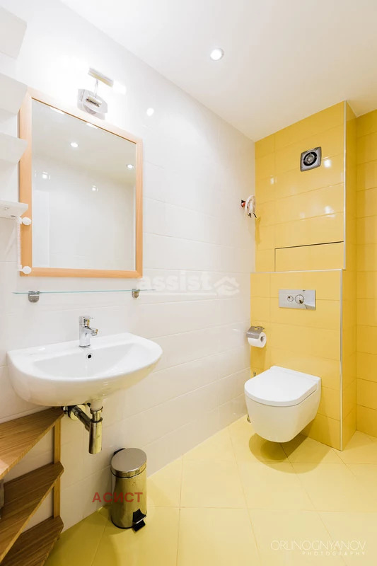 Da affittare  1 camera da letto Sofia , Boiana , 60 mq | 41460430 - Immagine [14]