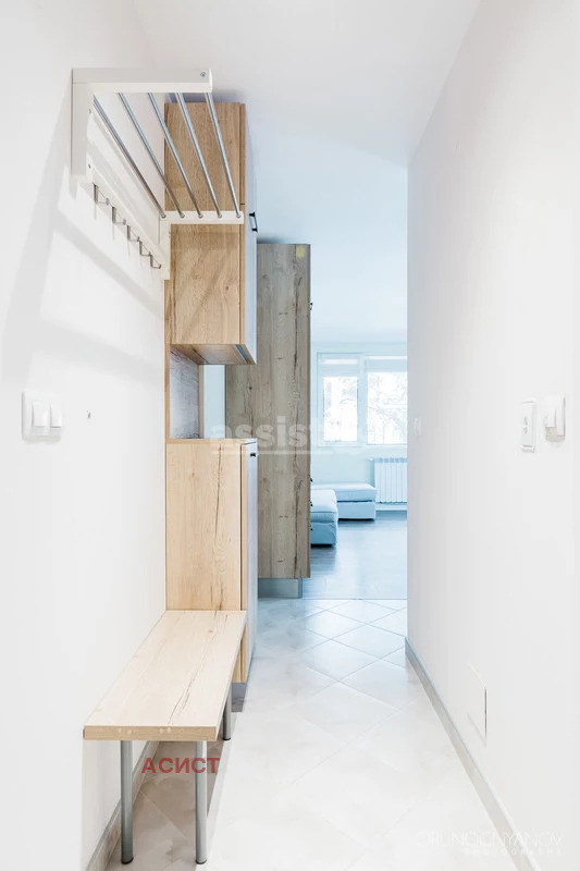 Da affittare  1 camera da letto Sofia , Boiana , 60 mq | 41460430 - Immagine [13]
