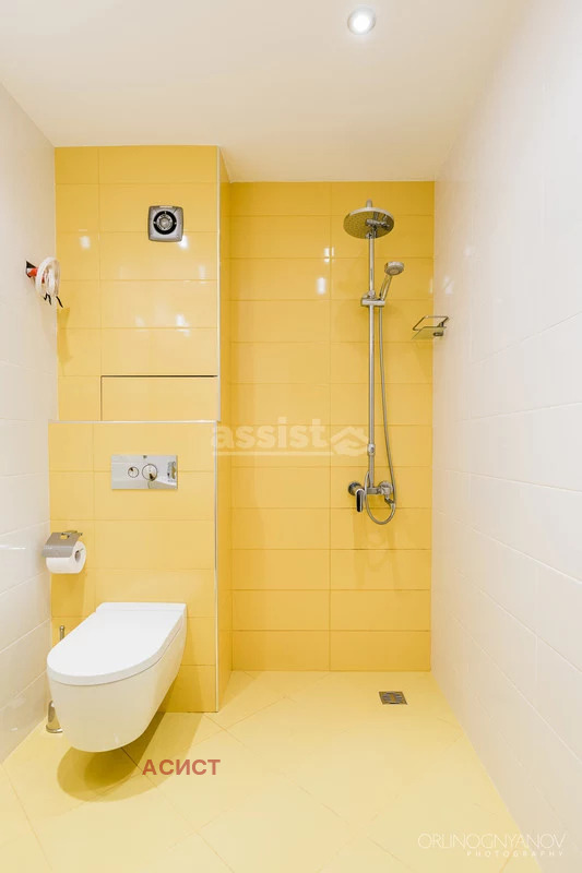 Da affittare  1 camera da letto Sofia , Boiana , 60 mq | 41460430 - Immagine [15]