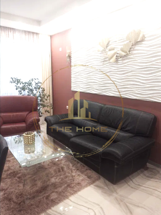 K pronájmu  1 ložnice Varna , Briz , 85 m2 | 16943813 - obraz [4]