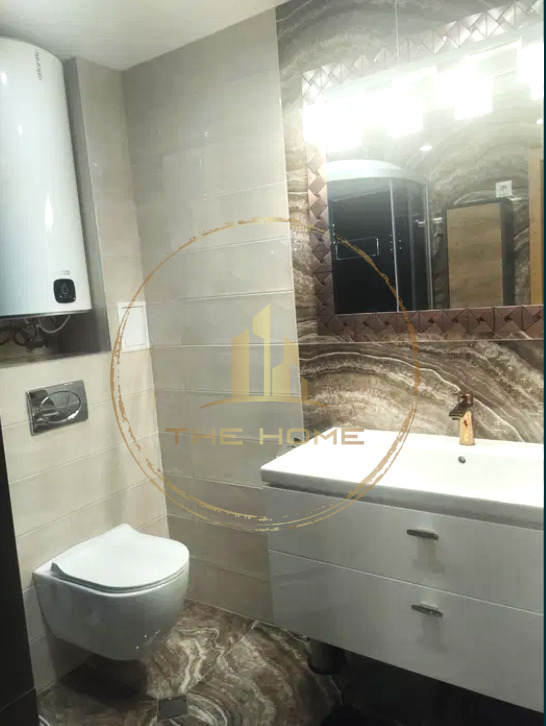 K pronájmu  1 ložnice Varna , Briz , 85 m2 | 16943813 - obraz [10]