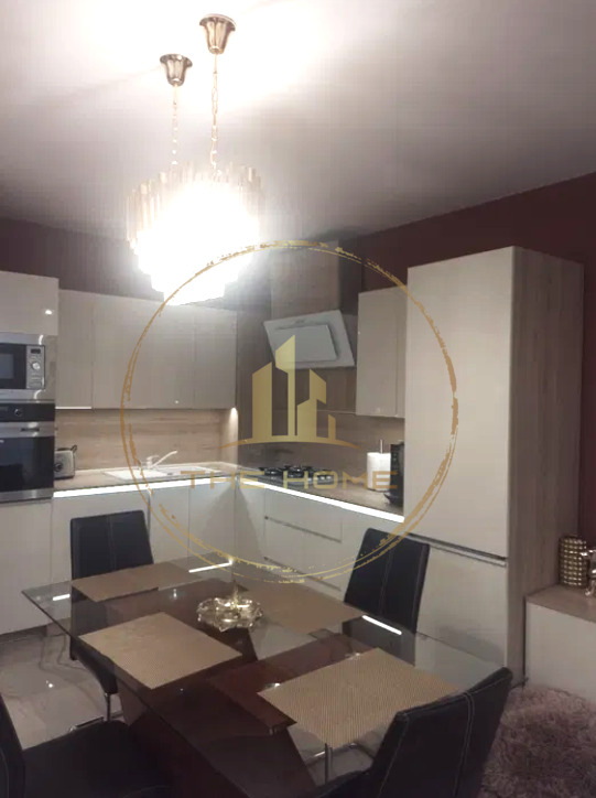 K pronájmu  1 ložnice Varna , Briz , 85 m2 | 16943813 - obraz [3]