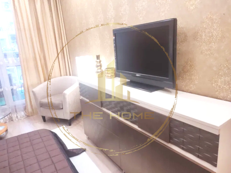 K pronájmu  1 ložnice Varna , Briz , 85 m2 | 16943813 - obraz [8]