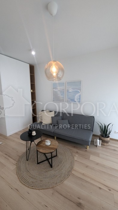 K pronájmu  2 ložnice Sofia , Krastova vada , 80 m2 | 89308807 - obraz [7]