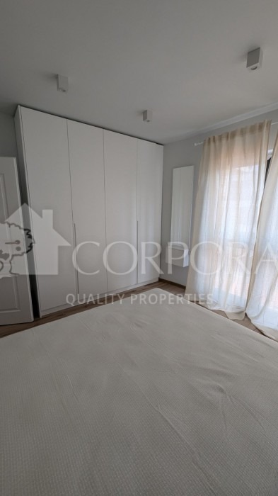 K pronájmu  2 ložnice Sofia , Krastova vada , 80 m2 | 89308807 - obraz [12]