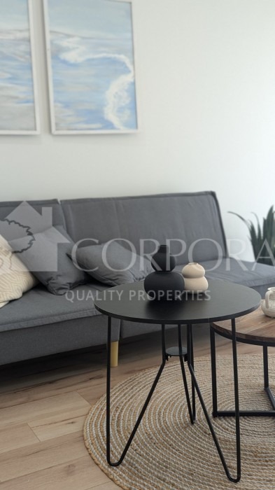 K pronájmu  2 ložnice Sofia , Krastova vada , 80 m2 | 89308807 - obraz [8]