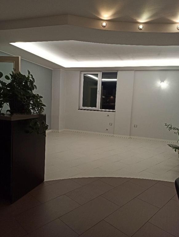 For Rent  2 bedroom Sofia , Bankya , 119 sq.m | 69370042 - image [2]
