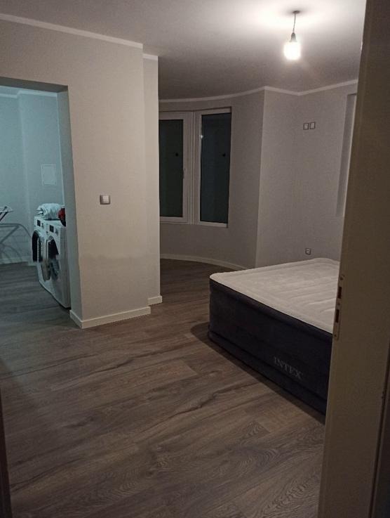 For Rent  2 bedroom Sofia , Bankya , 119 sq.m | 69370042 - image [3]