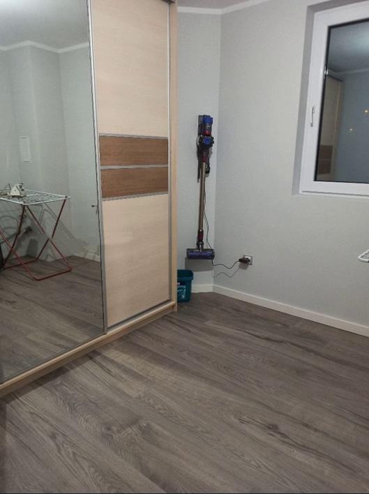 For Rent  2 bedroom Sofia , Bankya , 119 sq.m | 69370042 - image [4]